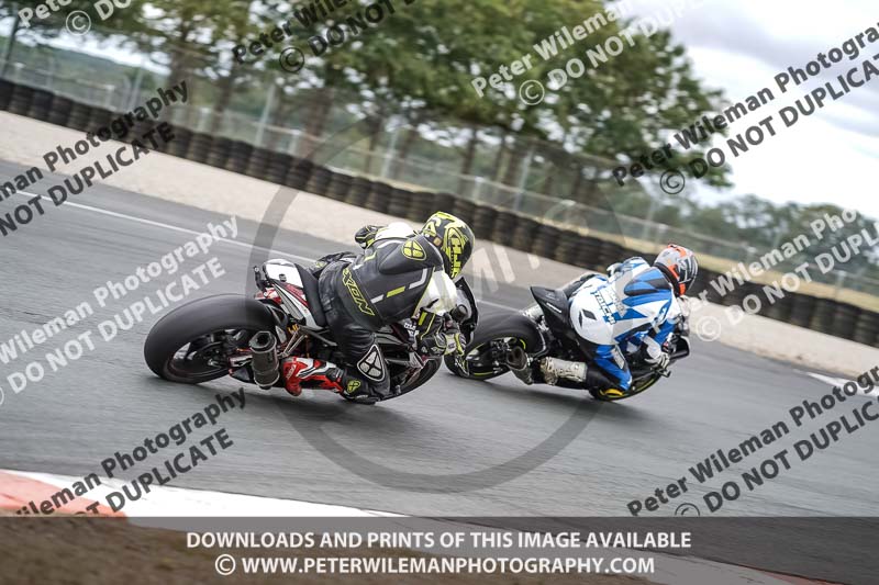 Val De Vienne;event digital images;france;motorbikes;no limits;peter wileman photography;trackday;trackday digital images